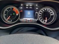 Usata Jeep Cherokee 80 CV (58 kW) 2015 Grigio SUV