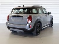 usata Mini Cooper S Countryman Countryman 1.5 Cooper 1.5 E Classic ALL4