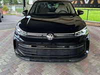 Nouvelle VW Tiguan Life 150 ch (110 kW) 2026 SUV