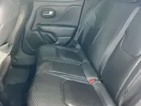 Usata Jeep Renegade 131 CV (96 kW) 2021 SUV