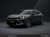 Nuova Cupra Formentor 150 CV (110 kW) 2026 Grigio SUV