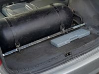 Usata Citroën Xsara 109 CV (80 kW) 2004 Grigio Monovolume