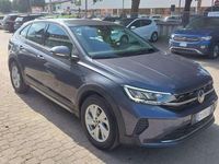 Usata VW Taigo Life 95 CV (69 kW) 2023 Smoky grey SUV