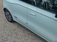 Usata Renault Twingo Techno 30 kW (42 CV) 2024 Utilitaria