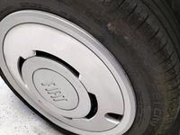 Nuova Fiat Topolino 2025 Verde Utilitaria