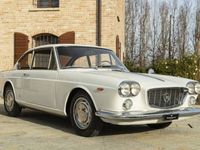 usata Lancia Flavia 1.8 (Pininfarina)