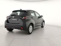 usata Toyota Yaris Yaris IV 20201.0 Active