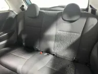 Usata Fiat 500e 86 kW (118 CV) 2023 Verde Berlina