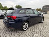 Usata Fiat Tipo S 120 CV (88 kW) 2017 Other Station wagon