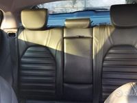 Usata Alfa Romeo Stelvio 210 CV (154 kW) 2017 Grigio SUV