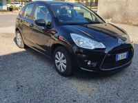 usata Citroën C3 1.4 GPL GUARNIZIONE TESTA BRUCIATA