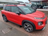 usata Citroën C3 Aircross BlueHDi 100 S&S Shine