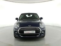 usata Mini One Clubman 1.5 One - 3p 1.5 d boost