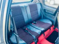 Usata Peugeot 205 GTi 128 CV (94 kW) 1990 Grigio Berlina