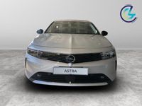 usata Opel Astra 1.5 Elegance s&s 130cv at8 N21666