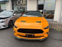 usata Ford Mustang GT Fastback 5.0 V8 aut.