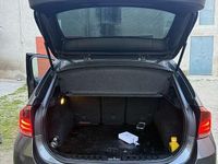 Usata BMW X1 116 CV (85 kW) 2013 SUV