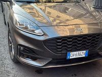 Usata Ford Kuga 120 CV (88 kW) 2022 SUV