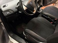 Usata Lancia Ypsilon 60 CV (44 kW) 2011 Utilitaria