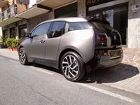 usata BMW i3 i360Ah **26.900 KM**, NO BOLLO, ZTL FREE!!