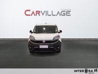 usata Fiat Doblò cargo 1.6 mjt 105cv CH1 Business S&S