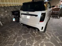 Usata Ligier JS50 2021 Bianco Utilitaria