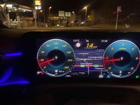 Usata Mercedes A200 150 CV (110 kW) 2020 Berlina