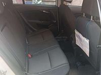 Usata Fiat Tipo Easy 120 CV (88 kW) 2018 Berlina