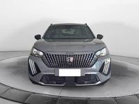 Usata Peugeot 2008 Allure 131 CV (96 kW) 2023 Grigio SUV