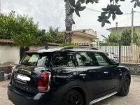 Usata Mini Countryman 150 CV (110 kW) 2018