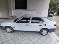 Usata Alfa Romeo 33 1991 Berlina