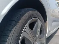 Usata Citroën C3 Exclusive 82 CV (60 kW) 2016 Bianco Berlina