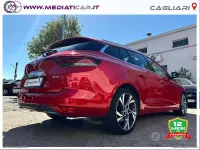 Usata Renault Mégane IV R.S. 91 CV (66 kW) 2021 Station wagon