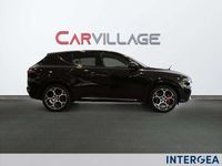 Nuova Alfa Romeo Tonale Veloce 131 CV (96 kW) 2026 Nero SUV