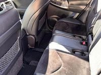Usata Toyota RAV4 150 CV (110 kW) 2011 SUV