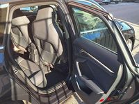 Usata Audi A3 S-Line 150 CV (110 kW) 2020 Grigio Berlina