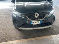Usata Renault Captur 100 CV (73 kW) 2023 SUV