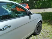 Usata Lancia Ypsilon 75 CV (55 kW) 2008 Utilitaria