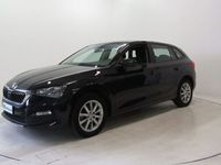 usata Skoda Scala 1.6 TDI 1.6 TDI DSG Ambition 5P