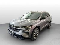 Usata Renault Austral Techno 131 CV (96 kW) 2023 Grigio scisto SUV