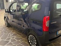 Immagine 3