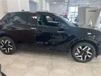 Nuova Opel Mokka 136 CV (100 kW) 2025 Karbon black [m09v] SUV