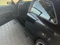Usata Audi A3 140 CV (102 kW) 2005 Nero Utilitaria