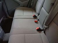 Usata VW Tiguan Trendline 150 CV (110 kW) 2011 SUV