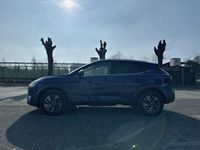 usata Nissan Qashqai 1.3 MHEV 140 Acenta