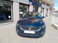 usata Fiat Tipo 1.3 MJET SW MIRROR