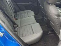 Usata Alfa Romeo Tonale Super 131 CV (96 kW) 2023 SUV