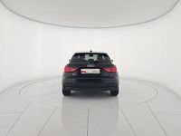 usata Audi A1 spb 30 tfsi admired advanced