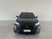Nuova Peugeot 2008 Allure 102 CV (75 kW) 2026 Nero SUV