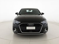 usata Audi A3 Sportback e-tron 